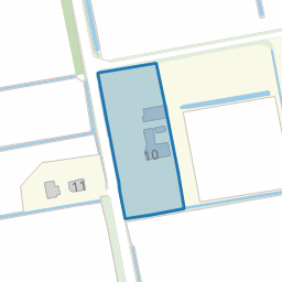 Perceel MRM01-A-3892