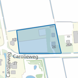 Perceel MRM01-A-3896