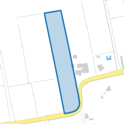 Perceel MRM01-A-3901