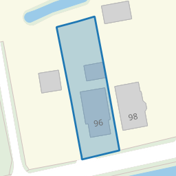 Perceel MRM01-A-3910