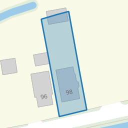 Perceel MRM01-A-3911