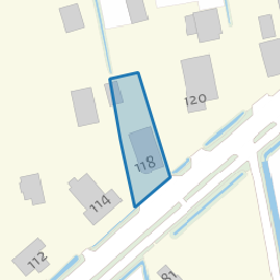 Perceel MRM01-A-3942