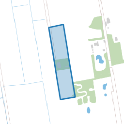 Perceel MRM01-A-3947