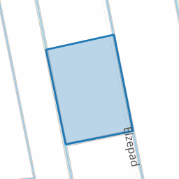 Perceel MRM01-A-3960