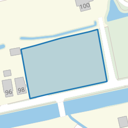 Perceel MRM01-A-4064