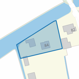 Perceel MRM01-A-4068