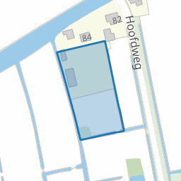 Perceel MRM01-A-4069