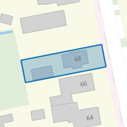 Perceel MRM01-A-4071