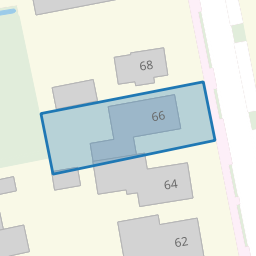 Perceel MRM01-A-4072