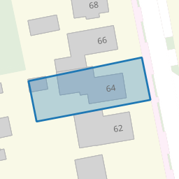 Perceel MRM01-A-4073