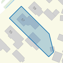 Perceel MRM01-A-4140