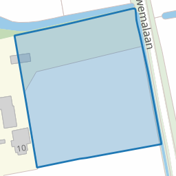 Perceel MRM01-A-4146