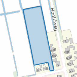 Perceel MRM01-A-4151