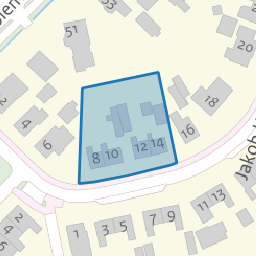 Perceel MRM01-A-4156