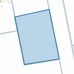 Perceel MRM01-A-4167