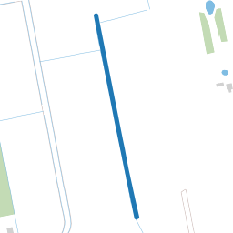 Perceel MRM01-A-4169