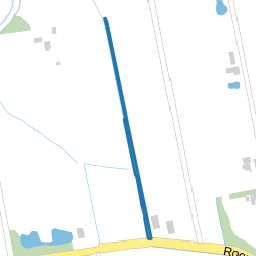 Perceel MRM01-A-4172