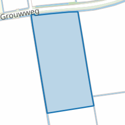 Perceel MRM01-A-4182