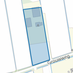 Perceel MRM01-A-4187