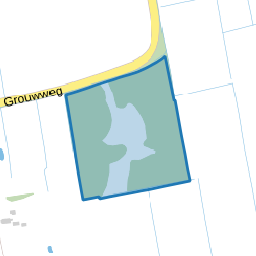 Perceel MRM01-A-4198