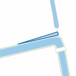 Perceel MRM01-A-4211