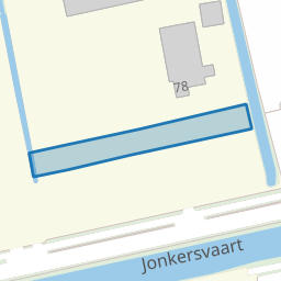 Perceel MRM01-A-4220