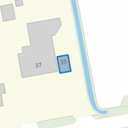 Perceel MRM01-A-4229