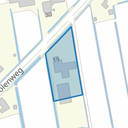 Perceel MRM01-A-4236