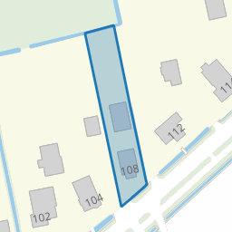 Perceel MRM01-A-4238