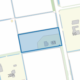 Perceel MRM01-A-4242