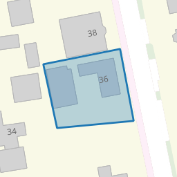 Perceel MRM01-A-4246