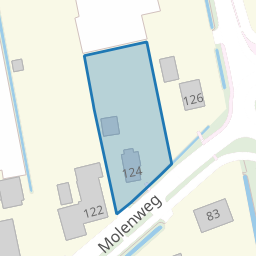 Perceel MRM01-A-4251