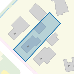 Perceel MRM01-A-4255