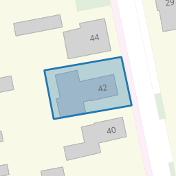 Perceel MRM01-A-4260