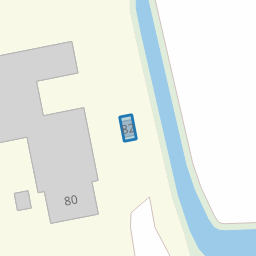 Perceel MRM01-A-4269