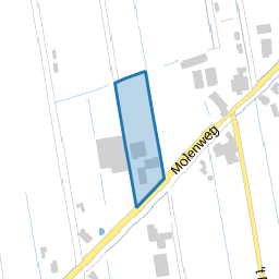 Perceel MRM01-A-4287