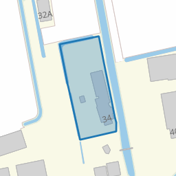 Perceel MRM01-A-4288