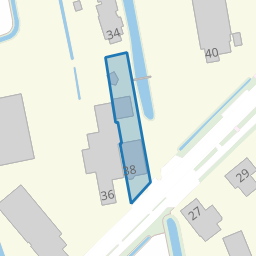 Perceel MRM01-A-4289