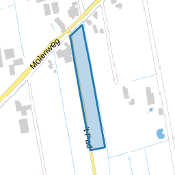 Perceel MRM01-A-4291