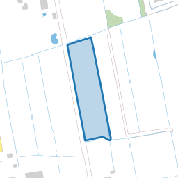 Perceel MRM01-A-4305