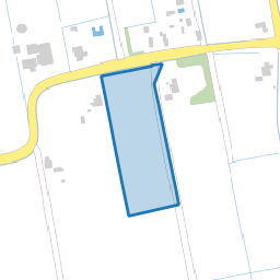 Perceel MRM01-A-4356