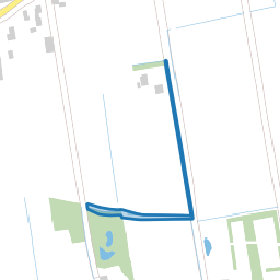 Perceel MRM01-A-4368