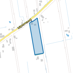 Perceel MRM01-A-4369