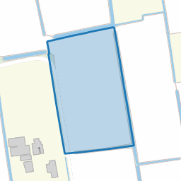 Perceel MRM01-A-4377