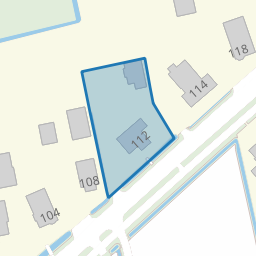 Perceel MRM01-A-4386