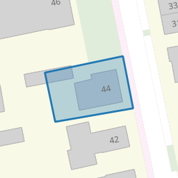 Perceel MRM01-A-4445