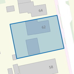 Perceel MRM01-A-4462