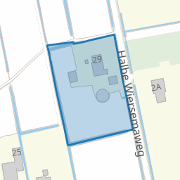 Perceel MRM01-A-4471