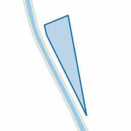 Perceel MRM01-A-4516