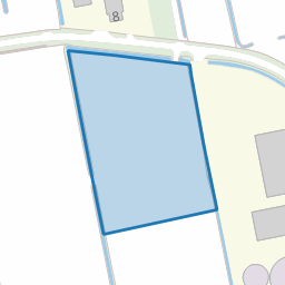 Perceel MRM01-A-4522